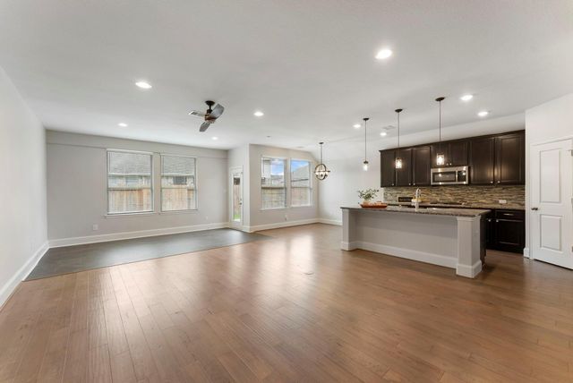 29532 Samara Drive, Spring, TX 77386