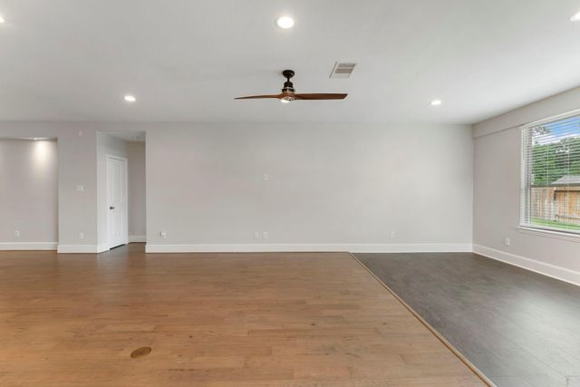 29532 Samara Drive, Spring, TX 77386