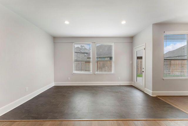 29532 Samara Drive, Spring, TX 77386