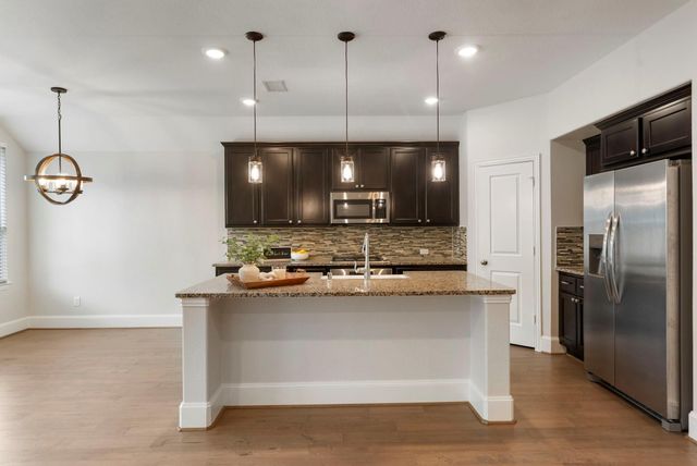29532 Samara Drive, Spring, TX 77386