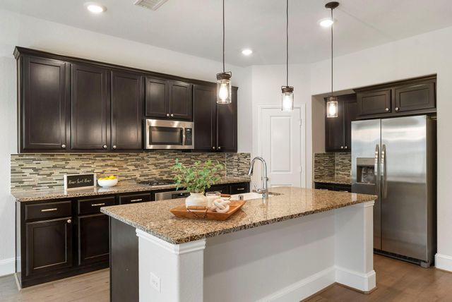 29532 Samara Drive, Spring, TX 77386