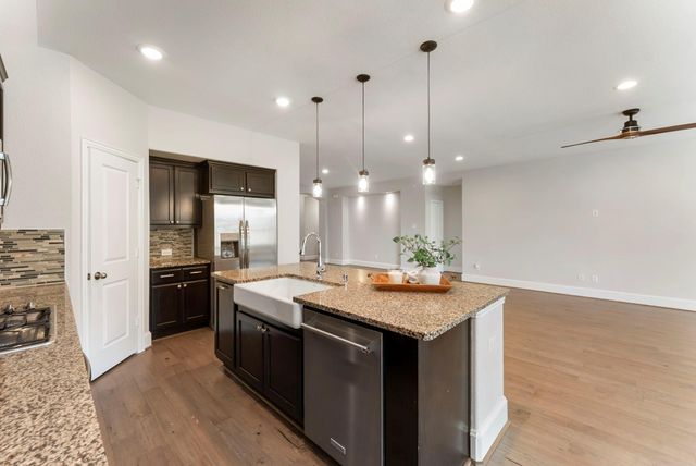 29532 Samara Drive, Spring, TX 77386