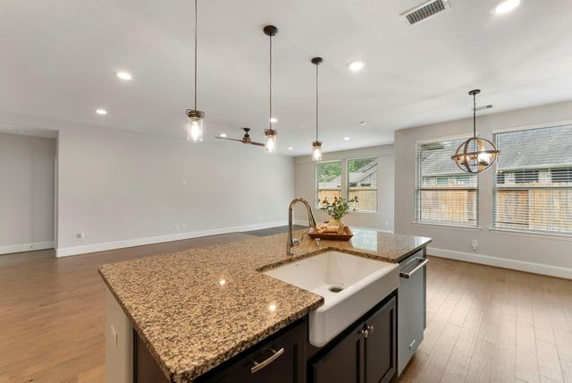 29532 Samara Drive, Spring, TX 77386