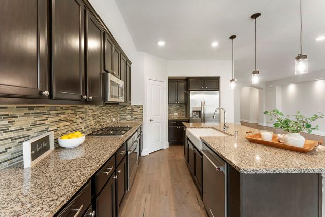 29532 Samara Drive, Spring, TX 77386
