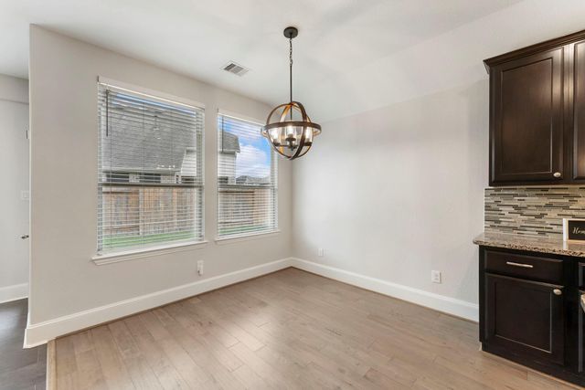 29532 Samara Drive, Spring, TX 77386
