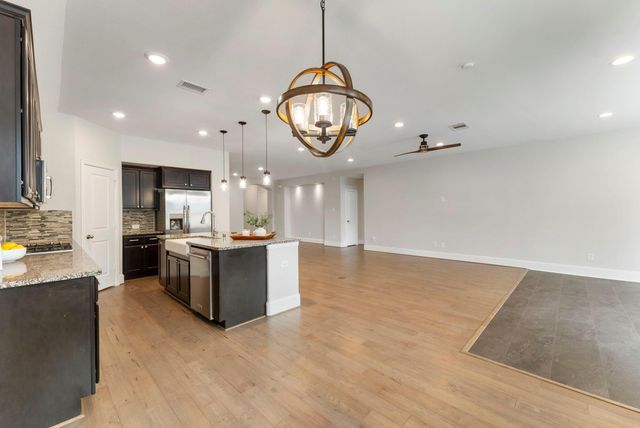 29532 Samara Drive, Spring, TX 77386