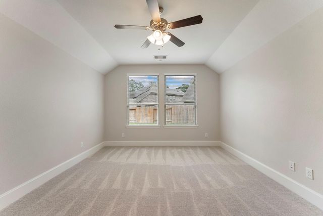 29532 Samara Drive, Spring, TX 77386