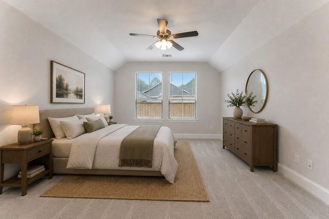 29532 Samara Drive, Spring, TX 77386