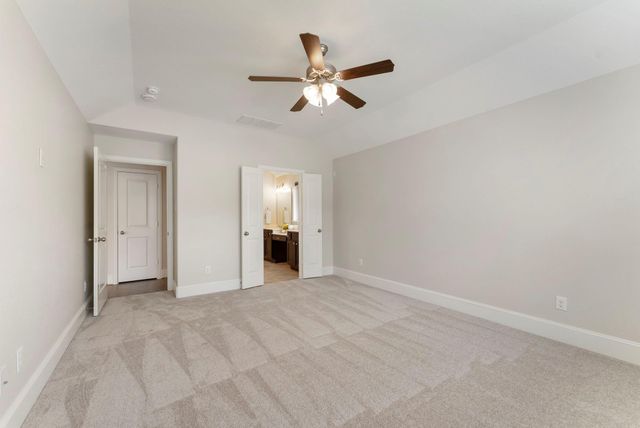 29532 Samara Drive, Spring, TX 77386