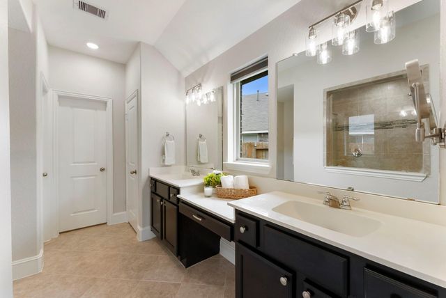 29532 Samara Drive, Spring, TX 77386