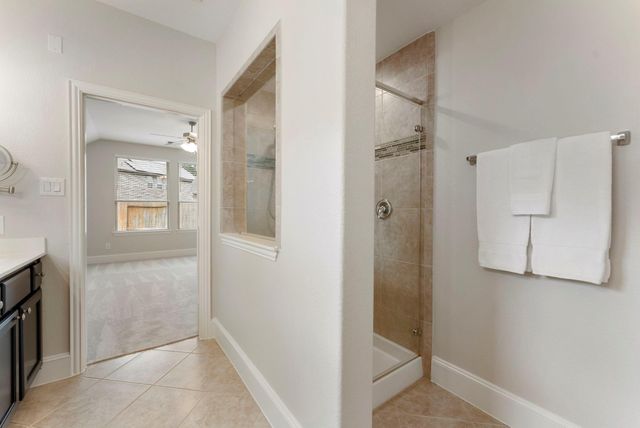 29532 Samara Drive, Spring, TX 77386