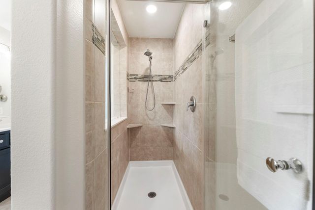 29532 Samara Drive, Spring, TX 77386