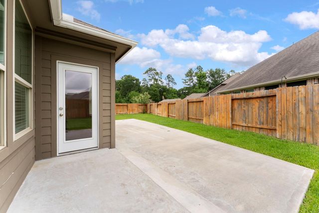29532 Samara Drive, Spring, TX 77386