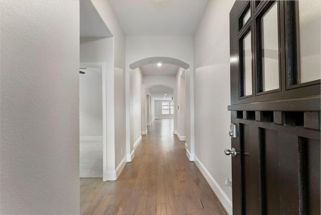 29532 Samara Drive, Spring, TX 77386