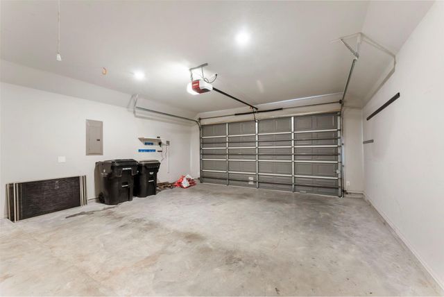 29532 Samara Drive, Spring, TX 77386