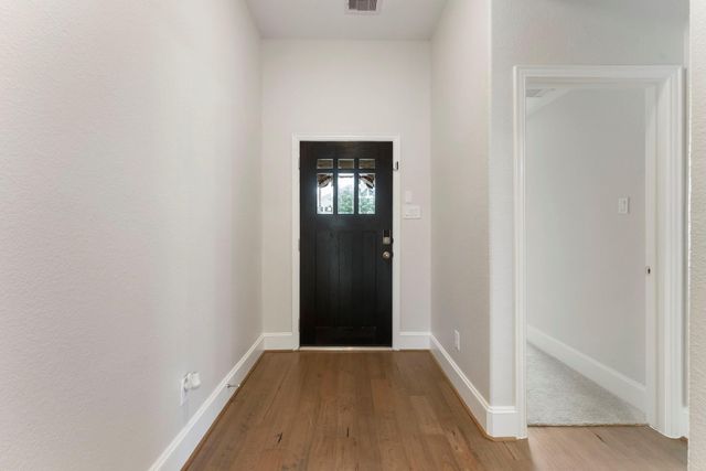 29532 Samara Drive, Spring, TX 77386
