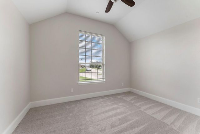 29532 Samara Drive, Spring, TX 77386