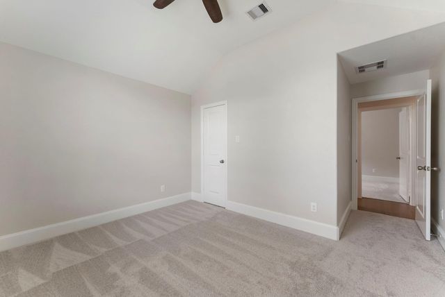 29532 Samara Drive, Spring, TX 77386