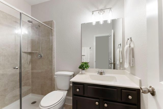 29532 Samara Drive, Spring, TX 77386