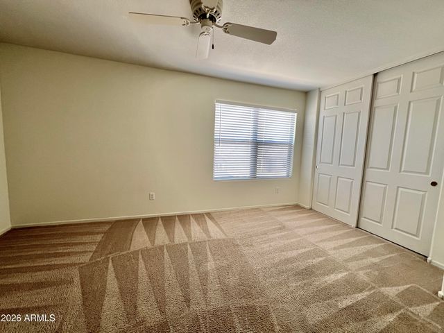 3947 S NEBRASKA Street, Chandler, AZ 85248