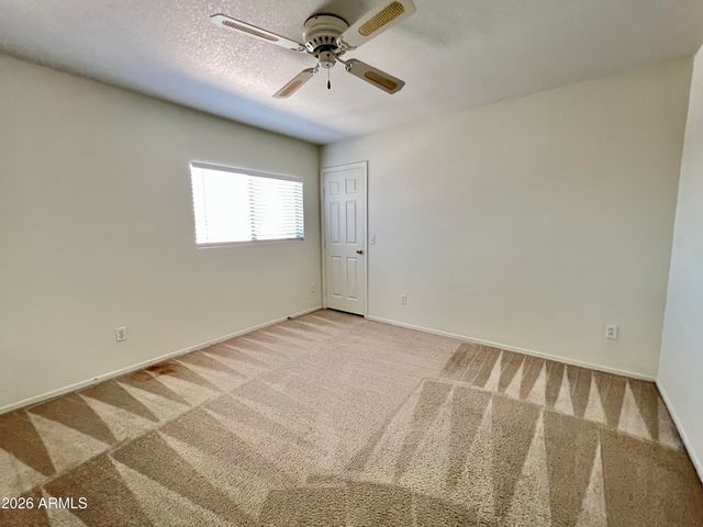 3947 S NEBRASKA Street, Chandler, AZ 85248