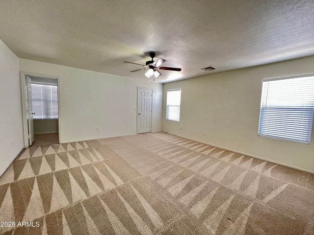 3947 S NEBRASKA Street, Chandler, AZ 85248