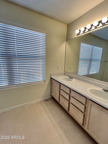 3947 S NEBRASKA Street, Chandler, AZ 85248