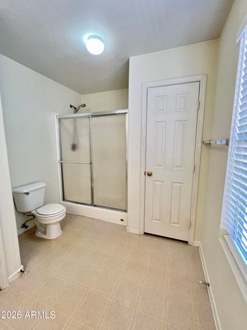 3947 S NEBRASKA Street, Chandler, AZ 85248