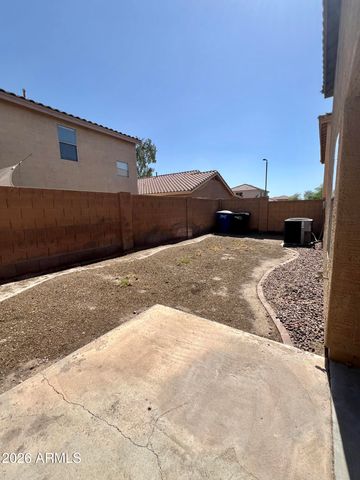 3947 S NEBRASKA Street, Chandler, AZ 85248