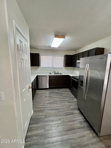 3947 S NEBRASKA Street, Chandler, AZ 85248