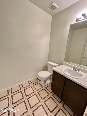 3947 S NEBRASKA Street, Chandler, AZ 85248