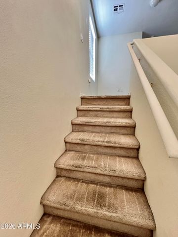 3947 S NEBRASKA Street, Chandler, AZ 85248