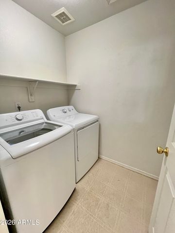 3947 S NEBRASKA Street, Chandler, AZ 85248