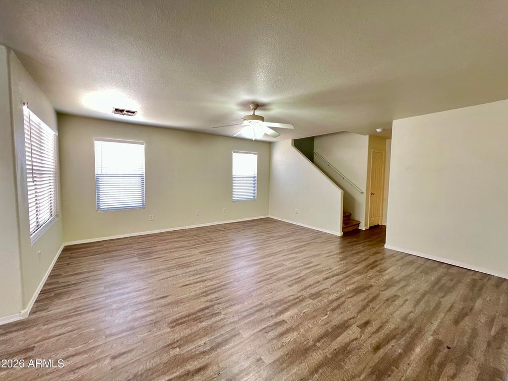 3947 S NEBRASKA Street, Chandler, AZ 85248 — photo 3