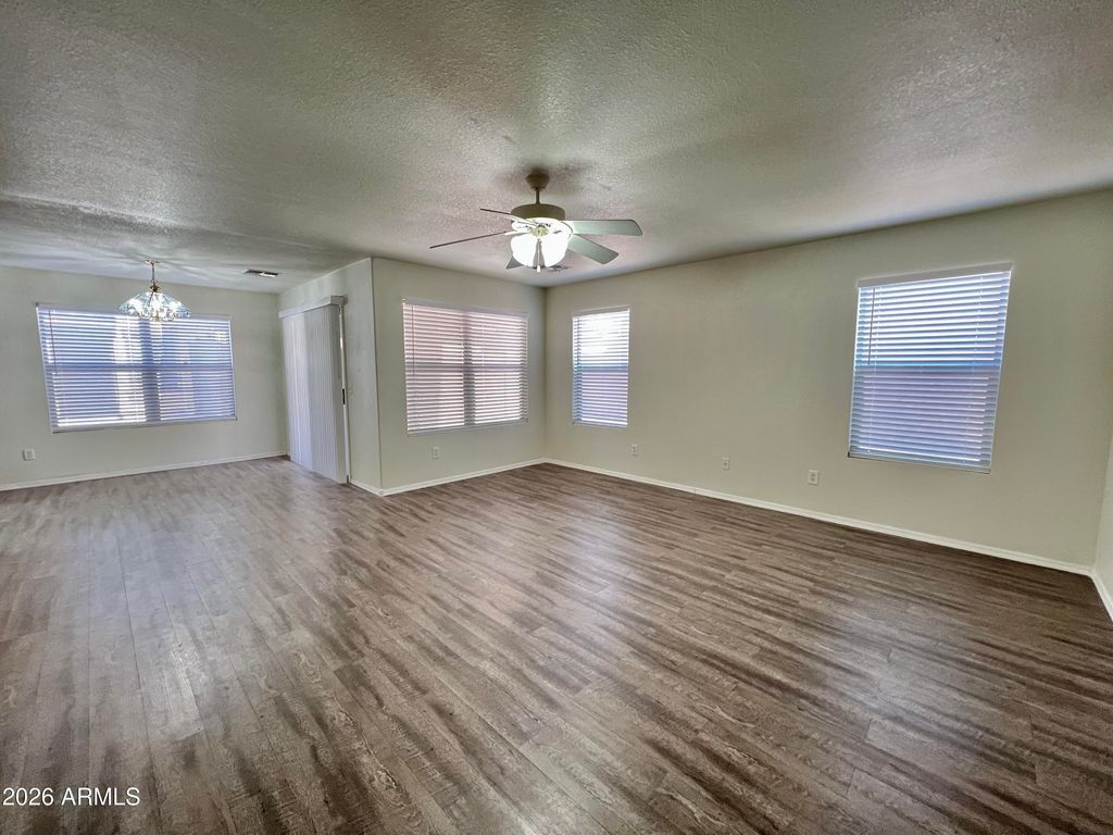 3947 S NEBRASKA Street, Chandler, AZ 85248 — photo 4