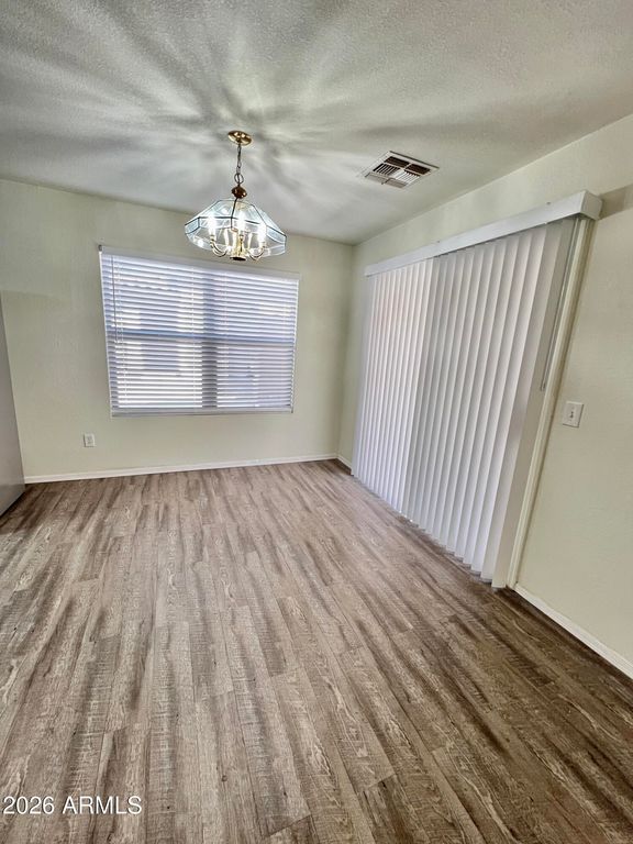 3947 S NEBRASKA Street, Chandler, AZ 85248 — photo 5