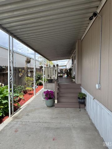 1301 Taft Highway 93, Bakersfield, CA 93307