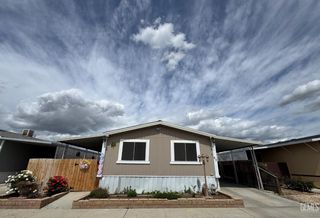 1301 Taft Highway 93, Bakersfield, CA 93307