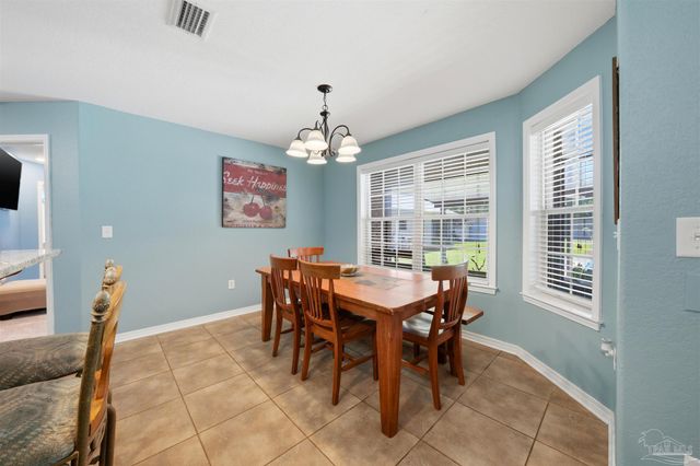 9105 Byrom Campbell Rd, Milton, FL 32571