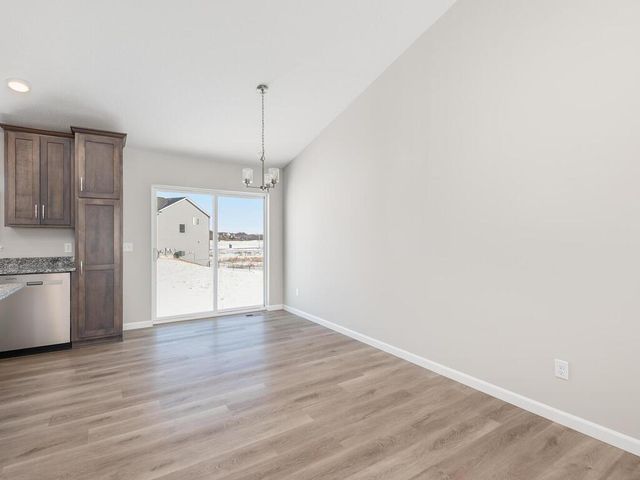 9514 Andrew Avenue, Elko New Market, MN 55020