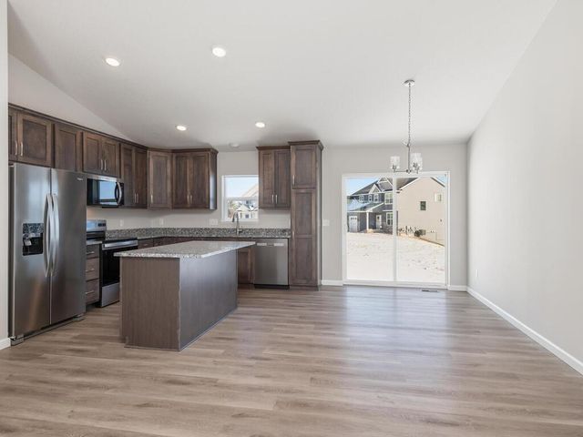 9514 Andrew Avenue, Elko New Market, MN 55020