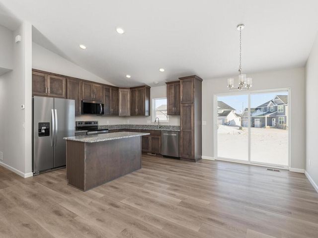 9514 Andrew Avenue, Elko New Market, MN 55020