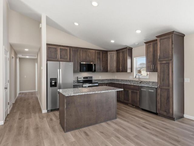 9514 Andrew Avenue, Elko New Market, MN 55020