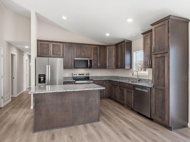 9514 Andrew Avenue, Elko New Market, MN 55020