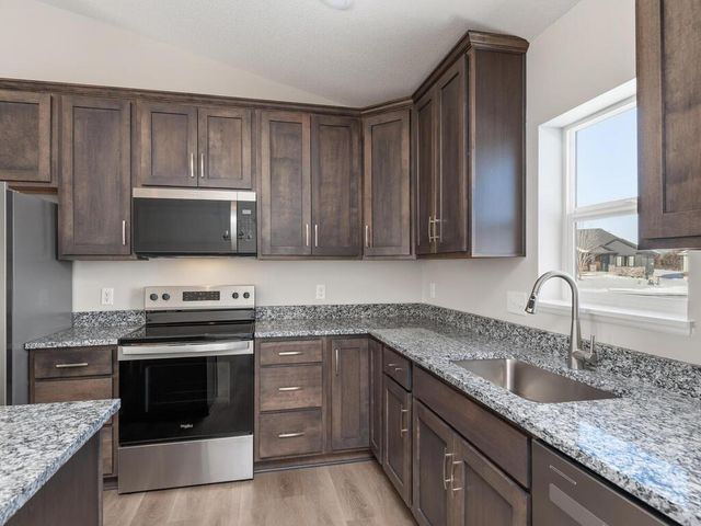 9514 Andrew Avenue, Elko New Market, MN 55020