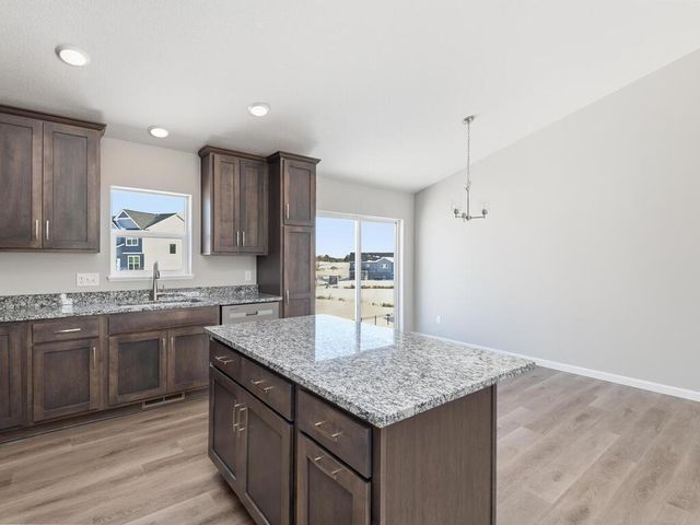 9514 Andrew Avenue, Elko New Market, MN 55020