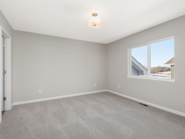 9514 Andrew Avenue, Elko New Market, MN 55020