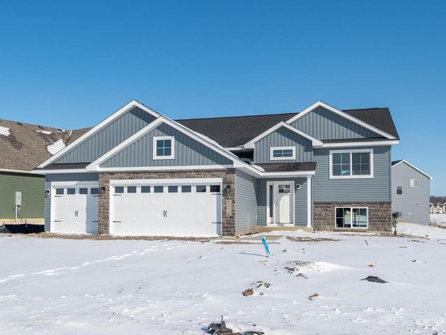 9514 Andrew Avenue, Elko New Market, MN 55020