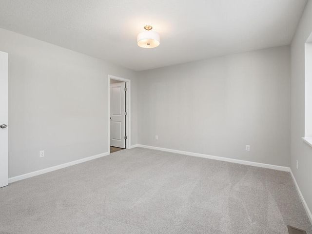 9514 Andrew Avenue, Elko New Market, MN 55020