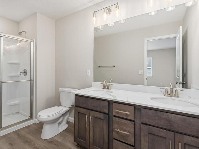 9514 Andrew Avenue, Elko New Market, MN 55020